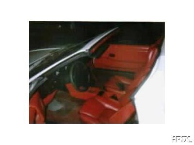 1985Jalpa